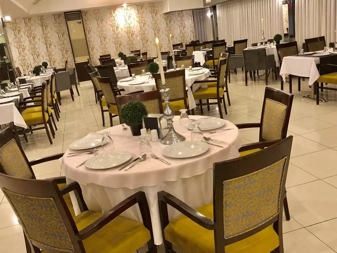 Laodikya Hotel RESTAURANT (Copy).jpg